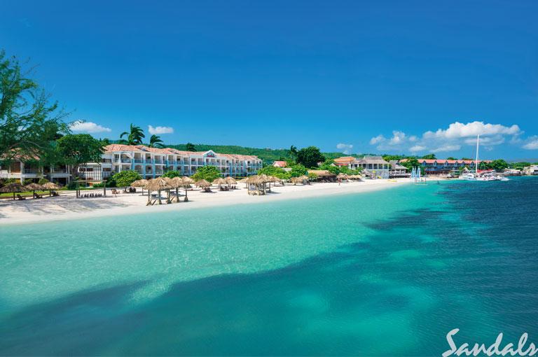 Reviews Sandals Carlyle 2018 Sandals Sandals Carlyle Reviews 2018 Carlyle D9IE2WH