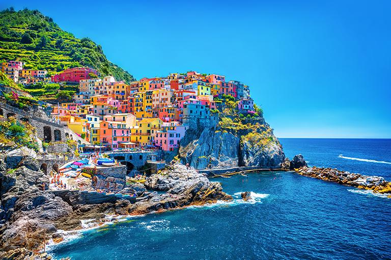 Globus Tours Travel With Distinction Liberty Globus Tours Travel With Distinction