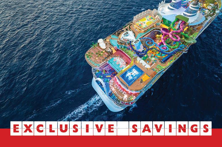 Flight Centre Canada